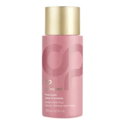 ColorProof Plush Locks Leave-In Smooth