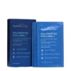 HydroPeptide PolyPeptide Collagel+ For Eyes - 8 Packs