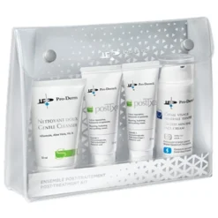 ProDerm Post Treatment Kit