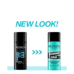 Redken Powder Grip 03 Mattifying Hair Powder -Rene Care Shop Powder Grip 03 Mattifying Hair Powder ad 27519 2603 general