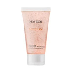 Skeyndor Power C+ Mask