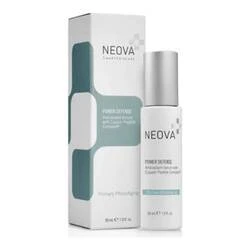 Neova Power Defense 2 Neova Power Defense - Image 2