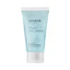 Skeyndor Power Hyaluronic Mask