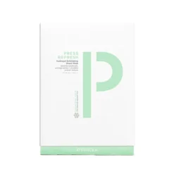 ZitSticka Press Refresh