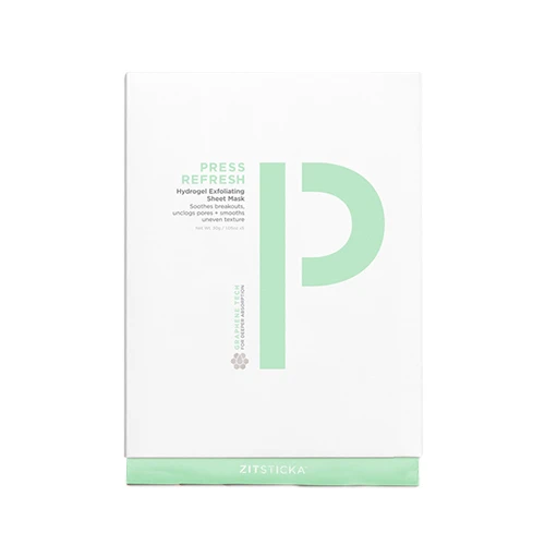 ZitSticka Press Refresh 1 ZitSticka Press Refresh
