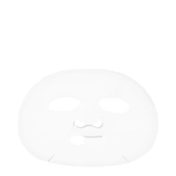 Ahava Pretinol Sheet Mask 2 Ahava Pretinol Sheet Mask - Image 2