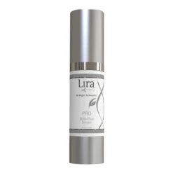 Lira Clinical Pro Brite-Plus