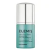 Elemis Pro-Collagen Advanced Eye Treatment