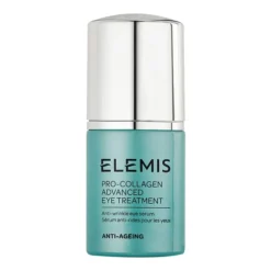 Elemis Pro-Collagen Advanced Eye Treatment