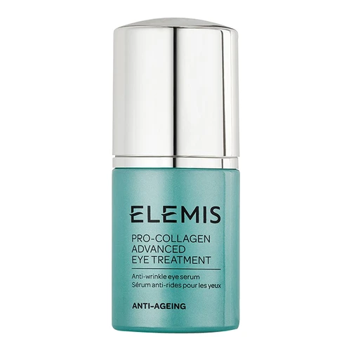 Elemis Pro-Collagen Advanced Eye Treatment 1 Elemis Pro-Collagen Advanced Eye Treatment