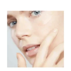 Elemis Pro-Collagen Advanced Eye Treatment 7 Elemis Pro-Collagen Advanced Eye Treatment -Rene Care Shop Pro Collagen Advanced Eye Treatment add2 33130 2566 general