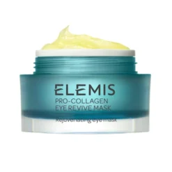 Elemis Pro-Collagen Eye Revive Mask