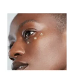 Elemis Pro-Collagen Eye Revive Mask -Rene Care Shop Pro Collagen Eye Revive Mask add2 68651 9813 general