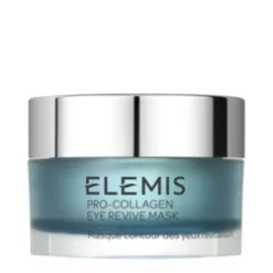 Elemis Pro-Collagen Eye Revive Mask -Rene Care Shop Pro Collagen Eye Revive Mask add3 68651 879 general