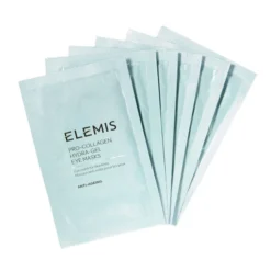 Elemis Pro-Collagen Hydra-Gel Eye Mask (Pack Of 6)