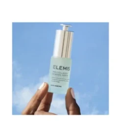 Elemis Pro-Collagen Renewal Serum -Rene Care Shop Pro Collagen Renewal Serum add3 63345 9879 general