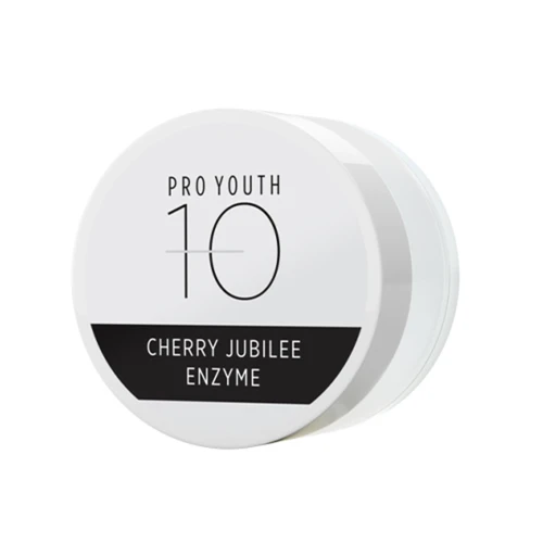 Rhonda Allison Pro Youth Cherry Jubilee Enzyme 1 Rhonda Allison Pro Youth Cherry Jubilee Enzyme
