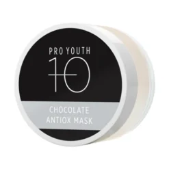 Rhonda Allison Pro Youth Chocolate Antiox Mask