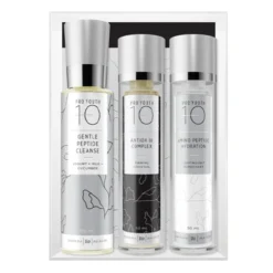 Rhonda Allison Pro Youth Collagen Boost Essentials