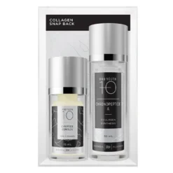 Rhonda Allison Pro Youth Collagen Snap Back