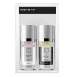 Rhonda Allison Pro Youth Moisture Firm