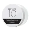 Rhonda Allison Pro Youth Papaya Tangerine Enzyme