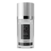 Rhonda Allison Pro Youth Retinol Supreme