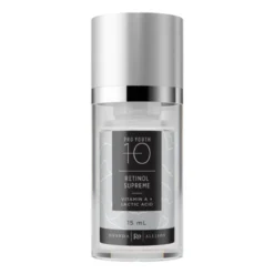 Rhonda Allison Pro Youth Retinol Supreme