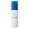 Obagi Professional-C Peptide Complex