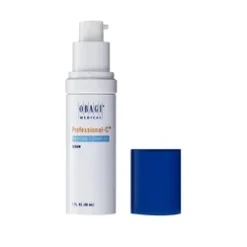Obagi Professional-C Peptide Complex -Rene Care Shop Professional C Peptide Complex add1 60608 548 general