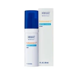 Obagi Professional-C Peptide Complex -Rene Care Shop Professional C Peptide Complex add3 60608 3263 general