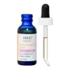 Obagi Professional-C Serum 20%