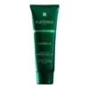 René Furterer Rene Furterer Professional Curbicia Purifying Clay Shampoo