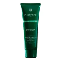 René Furterer Rene Furterer Professional Curbicia Purifying Clay Shampoo