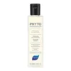 Phyto Progenium Ultra-Gentle Shampoo