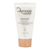Osmosis MD Professional Protect