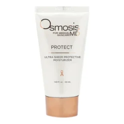 Osmosis MD Professional Protect