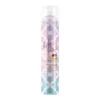Pureology Protect Lock It Down Hair Spray