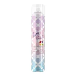 Pureology Protect Lock It Down Hair Spray