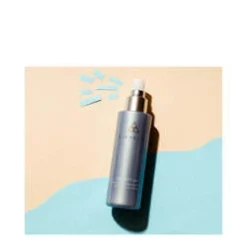 CosMedix Protect UV 5 CosMedix Protect UV -Rene Care Shop Protect UV add2 61371 5324 general