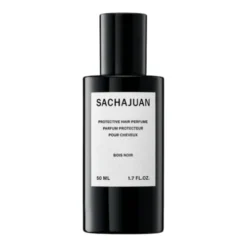 Sachajuan Protective Hair Perfume Bois Noir