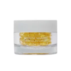 La Biosthetique Protective Lipid Capsules
