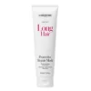 La Biosthetique Long Hair Protective Repair Mask