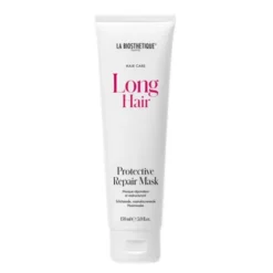 La Biosthetique Long Hair Protective Repair Mask