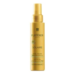René Furterer Rene Furterer Solaire Protective Summer Fluid KPF50