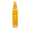 René Furterer Rene Furterer Solaire Protective Summer Oil KPF50
