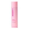 DESIGNME Puff.ME Dry Texturizing Spray