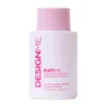 DESIGNME Puff.ME Volumizing Conditioner