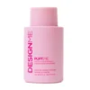 DESIGNME Puff.ME Volumizing Shampoo