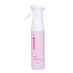 DESIGNME Puff.Me Sea Salt Spray